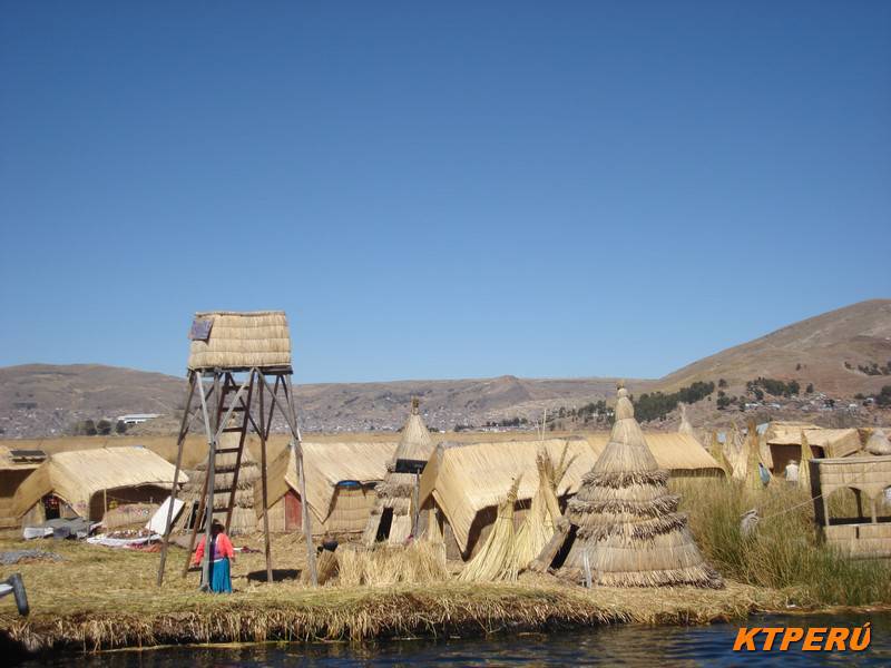uros 4